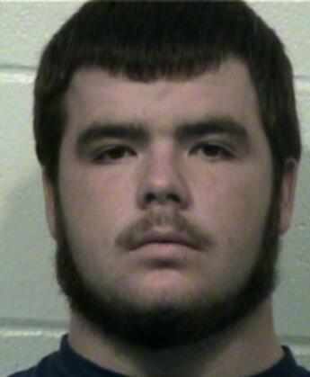 Joshua Craig Duncan