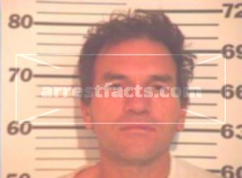 Christopher Adan Salinas Gibbs