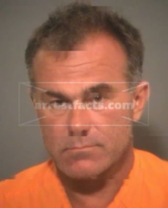 Cedric Deland Halter
