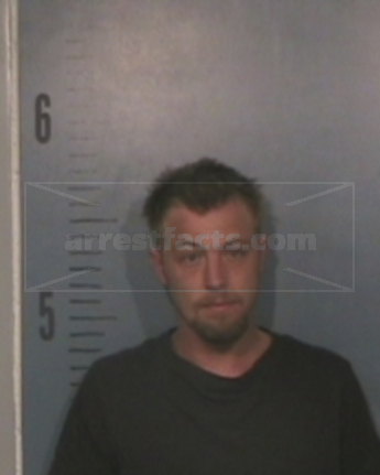 Zachery Joseph Melton