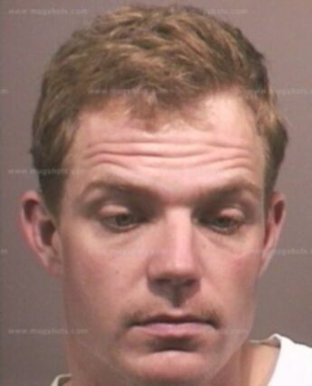 Marc David Norcross