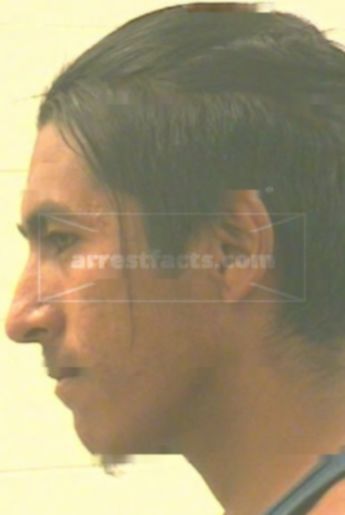 Octavio Sanchez