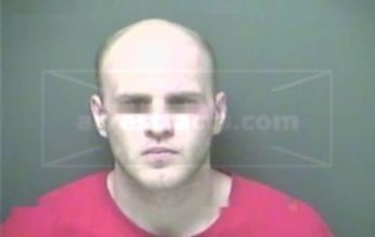 Christopher Ray Appleman