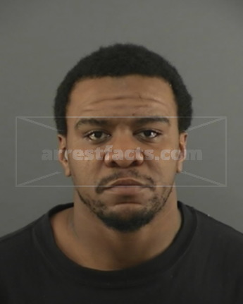 Brandon T Hightower