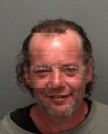 Johnny Lee Lakin