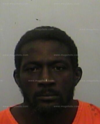 Tarrance Sylvester Nichols