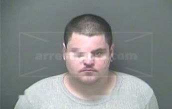 Dustin Glenn Dowell