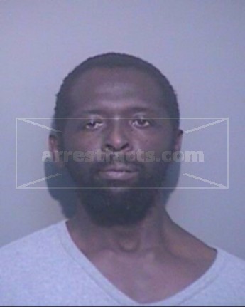 Robert Lee Johnson Jr