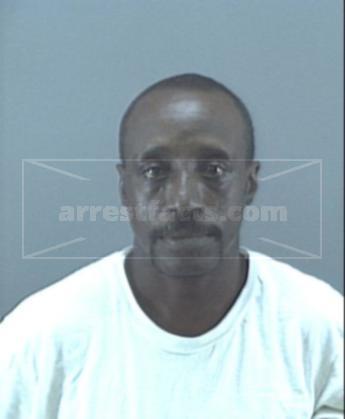 Eddie Lee Williams