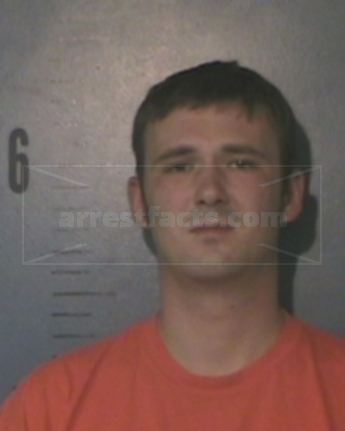 Timothy Aaron Lackey