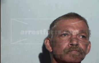 Darrell Dewayne Laws