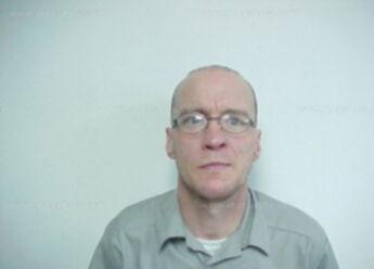 Michael T Bride