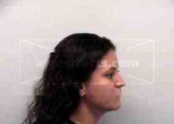 Jennifer Marie Coleman