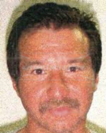 Luis Longoria