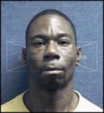 Shawn Isaacs Trammell Sr.