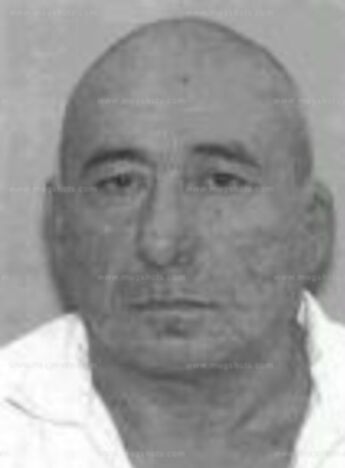 Adolfo Silvas De-Leon