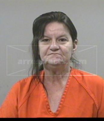 Joanie Lynne Correa