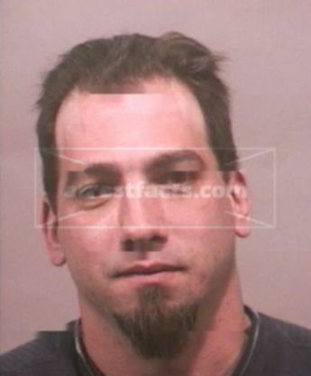 Scott Farrell