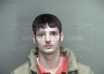 Kenneth Daniel Douglas