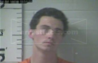 Michael Ray Lasley