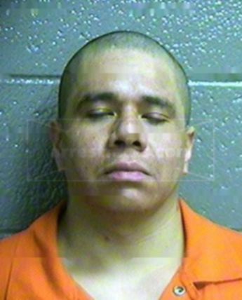 Jeramie J Lewis