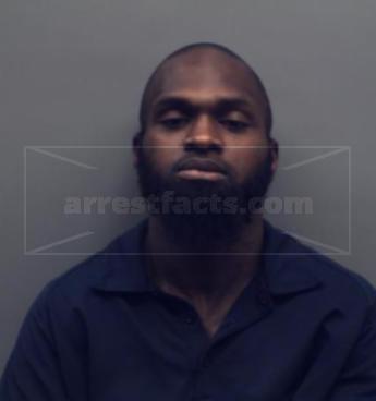 Lavonte Dewayne Williams