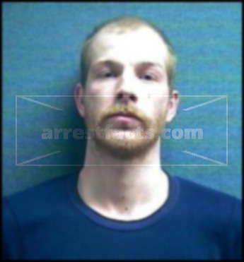 Timothy Daniel Iles