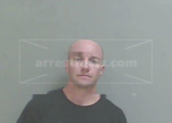 Shaun Warren Wheeler