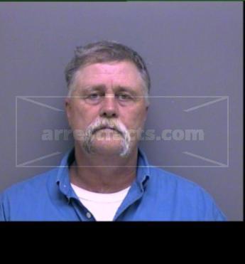 Lloyd Wayne Dupont