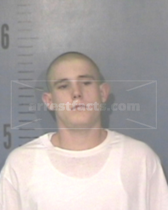 Kyle Dewayne Reeves