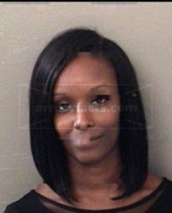 Rasheda Racquel Hill