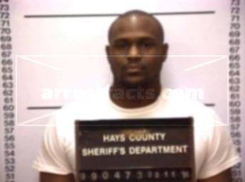 Windell Rufus Pryor