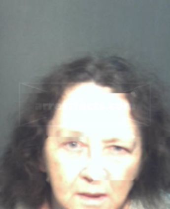 Brenda Lee Mohler