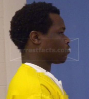 Jovan L Hobbs