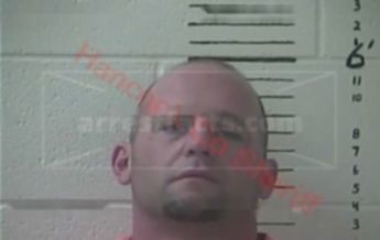 Brandon Lee Davis