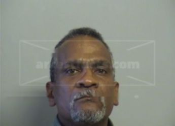 Martin Morris Moses
