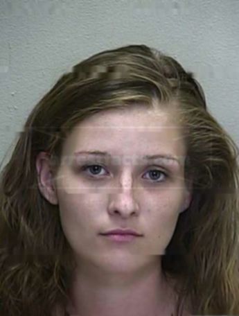 Kelsey Ann Lewis