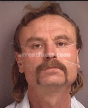 Arvin Louis Rich