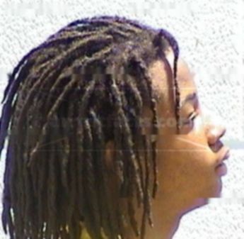 Hakeem Malone