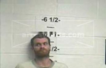 Curtis Ray Lewis