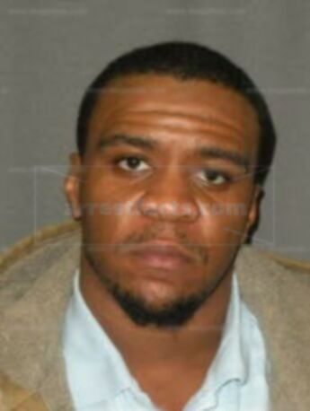 Brandon T Hightower