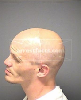 Michael Ross Lary