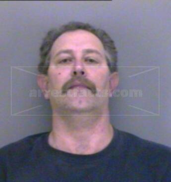 Kenneth Michael Keen