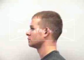 Daniel Armen Dyament