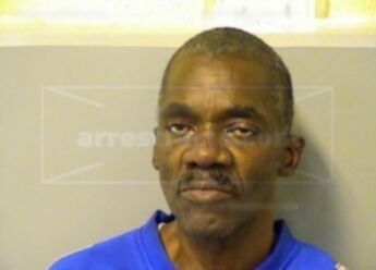 Ricky R Bivins