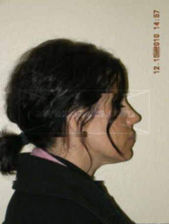 Amanda C Klatt