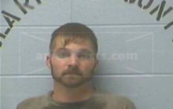 Christopher Allen Herrington