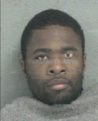 Kenneth Thomas Collins Jr