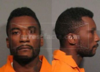 Bobby Ray Rainey