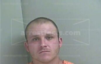 Johnathan Ray Roberson